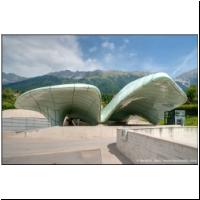 2014-07-20 Hungerburgbahn (04681012f).jpg